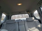 Toyota RAV 4 2010
