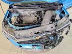 Chevrolet Trax 2025
