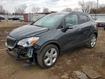 Buick Encore 2016