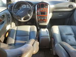 Chrysler Voyager 2005