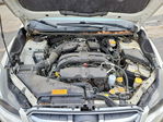 Subaru Impreza 2014