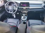 Kia Forte 2024