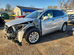 Buick Envision 2017