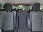 Ford Escape 2015