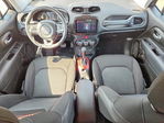Jeep Renegade 2015