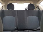 Nissan Versa 2015