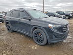GMC Terrain 2019