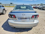 Mazda 6 2008