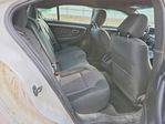 Ford Taurus 2013
