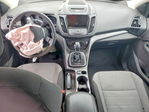 Ford Escape 2014