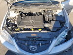Mazda 6 2004