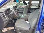 RAM 1500 2015