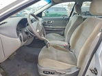 Ford Taurus 2002