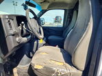 Chevrolet  2012