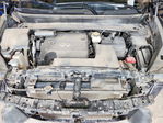 Infiniti QX60 2016