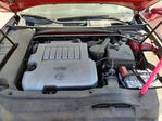 Lexus ES 2010