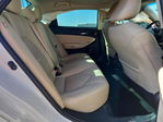 Toyota Avalon 2020