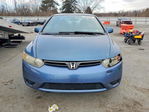 Honda Civic 2008