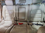 Lexus LX 2005