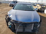 Hyundai  2014