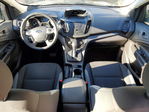Ford Escape 2016