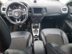 Jeep Compass 2020
