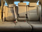 Honda CR-V 2007
