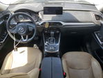 Mazda CX-9 2021