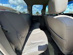 Dodge RAM 2003