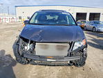 Honda Odyssey 2015