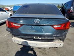 Lexus GS 2013