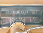 Oldsmobile Toronado 1978