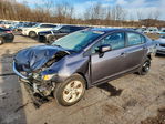 Honda Civic 2014