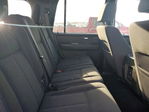 Ford Expedition 2008