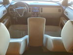 Ford Flex 2016