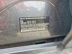 BMW Series 3 2021