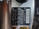 Genesis GV80 2025