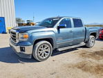 GMC Sierra 2014