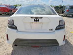 Scion tC 2014