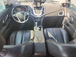 GMC Terrain 2015