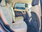 Land Rover Range Rover 2019