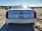 Cadillac CTS 2019