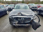 Mazda CX-5 2025