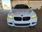 BMW Series 5 2013