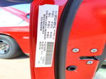 Dodge Challenger 2014