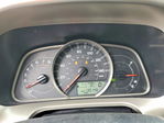 Toyota RAV 4 2013