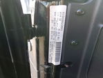 Jeep Wrangler 2005