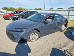 Toyota Camry 2025