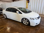 Honda Civic 2009