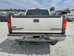 Chevrolet Silverado 2000
